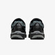 耐克（NIKE）男鞋 P-6000运动休闲鞋IF6199-003 IF6199-003 35.5