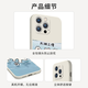 OLOEY Taihu Sansilly Mobile Case Apple 16 Huawei Pura70pro called Nange iPhone 15 promax Xiaomi 14 ZHS4877 Taihu Sansilly - Dark Night Green vivoX100S
