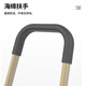 Wright Ladder Homeving Folding Ladder Herringbone Ladder Многофункциональная крытая алюминиевая сплавная эскалатор.