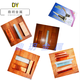 OEMG box sealing nail 3518 carton sealing nail 3516 Yuanchang brand box sealing machine nailing machine copper plated galvanized box sealing nail 3522 pneumatic box sealing machine 3519 one