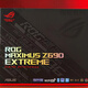 ASUS盒装华硕ROG MAXIMUS Z690 EXTREME M14E主板支持D5 14代 13900K Z790-E GAMING WIFI 库存盒装
