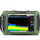 CLCEYTFN 高端手持便携式无线频谱分析仪RMT716A 719A720A740A20G40GHZ RMT714A(5KHz-4.5GHz)