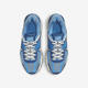 耐克（NIKE）男鞋Zoom Vomero 5 男子复古运动跑步鞋FB9149-400 ci1694-100  40