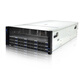 STEN HELI AW424X-G8E AMD8 CARD GPU Computer Rack Server AI Training Inferenz Grafikkarten Host Deep Learnseek 671b/Vollversion Bereitstellung 2 9554 128 Kerne 3.1g 512g/1,92T+6*20t