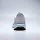 Nike (NIKE) 2025 men's AIR ZOOM PEGASUS 41 running shoes FD2722-015 42