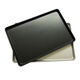 Baking utensils SN1528 aluminum alloy commercial non-stick baking tray non-stick bread baking tray 1527 anode SN1355/2000 series non-stick (non-stick) high