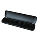 Heguan (WACOM) Handschrift Board Learning Board CTL472 672 Yingtuo4100 6100 PTH651 650 Stiftstifthülle Originalstiftsitz + Nachfüll + Ersatz 0x0 cm
