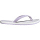阿迪达斯 （adidas）男女运动拖鞋GX9756FU8296EG2037官方旗舰 GY2350 46