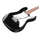 Ibanez依班娜电吉他GRX40/GRX70QA/GRX120SP初学者入门练习新手吉他 GRX40+SPARK MINI 备注颜色