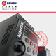 Zhongchens neuer Shanghai Frequenzkonverter-NZ100-12357/R5G11G/1518.52230P-24380V220 NZ100-90G/11P-4 380V 90 kW
