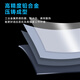 DAKONGAI大控智能 研華科技PPC-6151C平板工业电脑15寸工业触摸屏一体机交通物流能源管理嵌入应用服务器 PPC-6191C/MB-610B【8/9代】 准系统