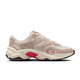 Nike (Nike) Chaussures de course Chaussures pour femmes Autumn Nouvelles chaussures de sport al8 papa chaussures amortisseurs de choc et antidérapant les chaussures décontractées légères fj3794- HJ7371-838 Ice Guava Aster Powder 37.5