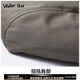 Walker Shop Whrodbreaker для мужчин в середине длины весенний новый стиль [Выбранный длинное бархатное хлопок] Light Luxury Fashion Business Casual Wetrodbreaker для мужчин без белого (6627) L /175 /92A