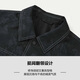 Heilan House Jacket Men's 25 Cao Jun Same Style Shanghai Fashion Week Jacket Men's Autumn