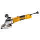 
Iron cold cutting saw handheld brushless multi-function scaffolding cutting machine rebar hydraulic pliers cutting machine reinforcement cutting machine AC1050 plug-in model [can be cut 50mm]