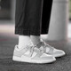 Nike Nike Herrenschuhe Big Jungfrau Schuhe Paare Schuhe neue trendige Dunk Sportschuhe tragen resistente leichte Freizeitschuhe Herrengröße DD1391-103/Damengröße DD1503-103 38.5 Big Jungfrau Schuhe