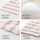 
Langsha cool modal thin cool pajamas for women in summer with chest pad short sleeves shorts loose casual home clothes nightgown 13298 One-piece skirt M 80-100Jin [Jin equals 0.5 kg]