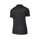 Hongxing erke micro-cou polo