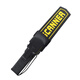 
Maidun handheld metal detector mobile phone contraband detector security detector MD-702