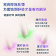 () [Xiao Zhan gleiches Modell] Electric Zahnbürste Diamond 7 Serie Pro Agility Pinsel Baumwolle [Xiao Zhan gleiches Modell] Diamond 7 Pro Midnight Blau