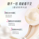 Clap o Claps Water Glow Cushion Foundation Concealer Moisturizing Makeup 24H Lasting Makeup Girlfriend Birthday Gift