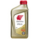 IDEMITSU fully synthetic motor oil IFG5 0W-20 1L SP GF-6A car maintenance