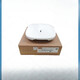 WA6620x/xe/-li/-fit/wa6630x-fith3c drahtloser Access Point Wa6630x-Fit