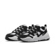 耐克（NIKE）官方NIKE TECH HERA 女子运动鞋DR9761 101白色/白色/黑 38
