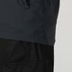 耐克（NIKE）男装套装 2025夏季运动服户外时尚梭织夹克外套 梭织休闲长裤子潮 FB7541-010+DM6627-010 M