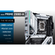 
ASUS stock ASUS motherboard Z690-A GAMING WIFI snow blowing Z790 1700 pin DDR4 D5 123 Z690 HERO ROG stock new box official insurance