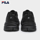 FILA Official Men's Shoes MARS 3 Retro Sports Shoes 2025 Mars Shoes 3 Casual Dad Shoes