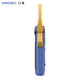Hioki (Hioki) 3280-10F Hochvorbereitete digitale Klemme Multimeter CM3289 Klemmmesser Klemmstrommesser Amperemeter CM4141 [Ersetzen Sie 3281/3282]