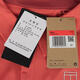 Nike (Nike) 2025 Männer als M NKCT df advtg Polo Kurzhülle T-Shirt FZ6908-655 m