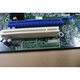 Wodell Dell Dell 3990 3991 3080 3881 Motherboard 18463-1 4W7HJ 3TJ75 M5WNK 3080 Motherboard Ein Jahr