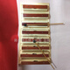 
Master Chen's mahogany 8-tone brick Orff children's percussion instruments home school training aids eight-tone mahogany 8-tone C-tone