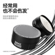 Liran Hair Pure Hair Wax Natural Matte Style Flush Style Gel Hily Huile Coiffure Classement Finissant en bois Pergrance Pure 80g