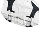 Nike (Nike) Jacke für Frauen 2025 Sommer Neues Lauf Fitness Sportswear Ständer Windproof Fashion Casual Woven Jacke HV4030-078 S