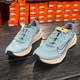 耐克（NIKE）官方跑步鞋男鞋夏季新款低帮缓震运动鞋轻便舒适透气休闲鞋 HM9734-402 40.5