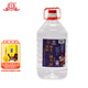 Yongfeng brand Beijing Erguotou fragrant liquor 56 degrees 5L*1 barrel bulk wine