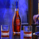马爹利（Martell） 名士vsop 干邑白兰地 洋酒 350ml*2 双支