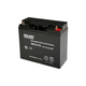 Vovidi Haihu Batterie FM12170 Newfox 12V17AH18AH20AH22AH BACKUP NETZUGETE