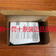 德国SICK DL35-B15552 DT35-B15251 DT35-B15551 DT50-P1 全新原装DT35-B15251