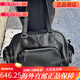 Adidas Adidas Clover Men's and Women's Handbag KC0371JW1714JW1715JV9283JV9276 KC0371 Brown Current compensation of 5000 per-code