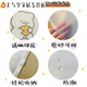 
Travel baby storage bag baby clothes underwear seal bags for outing diaper wipes packed bags for delivery jm kitten claws 10 small small biscuits 10 medium small - quilt cat 10 large size