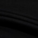 Nike (Nike) Costume féminin, automne et hiver Nouvelles vêtements de sport, Big Logo Sweatshirt Top Veste, pantalon décontracté, ensemble en deux pièces, sweat à capuche + pantalon / S / 155 chaud