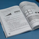 Xinhua genuine Python data analysis from entry to mastery (2nd edition) SN0687SN4867