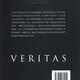 
[JD Express + next-day delivery in the whole store] Xihai Changyun: The birth of French national legal culture (about 12,004