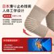 ZEAMO medical cashmere knee pads to warm old cold legs, middle-aged and elderly arthritis men and women autumn and winter knee protection against cold