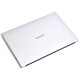 Huawei (HUAWEI) laptop 16-inch Huawei i7 business office college student gaming thin and light notebook Huawei Honor 14-R5-i7-9th generation-8G-256G standard package