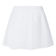 YONEX YONEX BADMINTON COMPACTION DES VOSSIONS DU RADIGE JUST SPORTS FOIRSABLE ET POLUDILE JUTTER